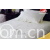 扬州市邗江洁王旅游纺织品厂-宾馆酒店床上用品及一次性用品